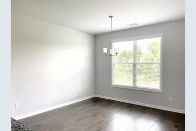 3045 Andover Trail, Buford, GA 30519 - Photo 11
