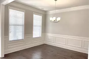 3045 Andover Trl, Buford, GA 30519 - Photo 5