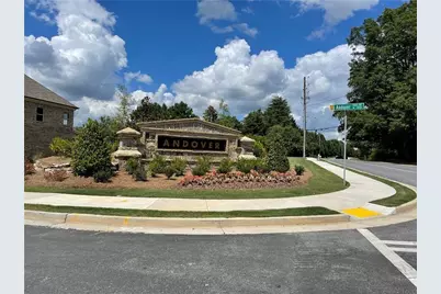 3045 Andover Trail, Buford, GA 30519 - Photo 3