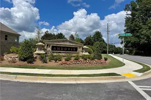 3045 Andover Trl, Buford, GA 30519 - Photo 3