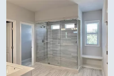 3045 Andover Trail, Buford, GA 30519 - Photo 21