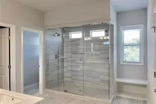 3045 Andover Trl, Buford, GA 30519 - Photo 21