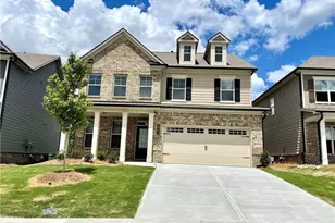 3045 Andover Trl, Buford, GA 30519 - Photo 1