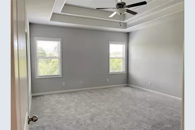 3045 Andover Trail, Buford, GA 30519 - Photo 19