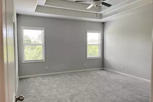 3045 Andover Trl, Buford, GA 30519 - Photo 19