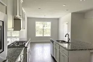3045 Andover Trl, Buford, GA 30519 - Photo 15