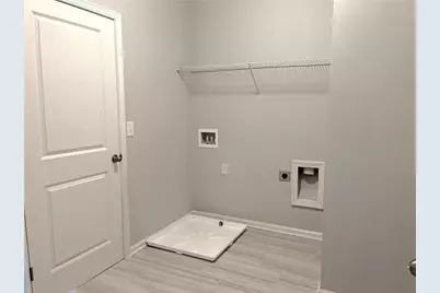3045 Andover Trail, Buford, GA 30519 - Photo 27