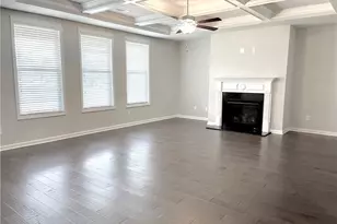3045 Andover Trl, Buford, GA 30519 - Photo 7