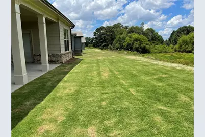 3045 Andover Trail, Buford, GA 30519 - Photo 35