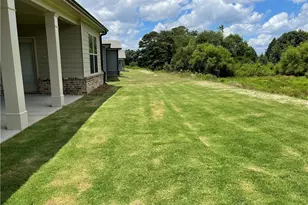 3045 Andover Trl, Buford, GA 30519 - Photo 35