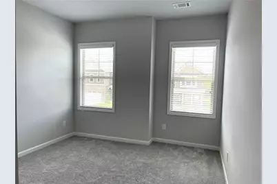 3045 Andover Trail, Buford, GA 30519 - Photo 29