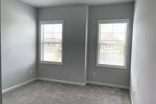 3045 Andover Trl, Buford, GA 30519 - Photo 29