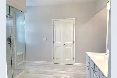 3045 Andover Trail, Buford, GA 30519 - Photo 23