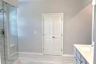 3045 Andover Trl, Buford, GA 30519 - Photo 23