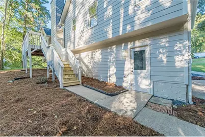 229 Oak Landing, Douglasville, GA 30134 - Photo 47