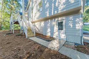 229 Oak Landing, Douglasville, GA 30134 - Photo 47