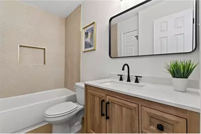 229 Oak Landing, Douglasville, GA 30134 - Photo 31