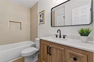 229 Oak Landing, Douglasville, GA 30134 - Photo 31