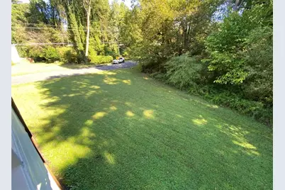 4288 Centennial Trail, Duluth, GA 30096 - Photo 29