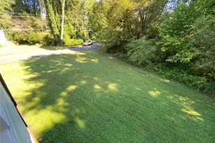 4288 Centennial Trail, Duluth, GA 30096 - Photo 29