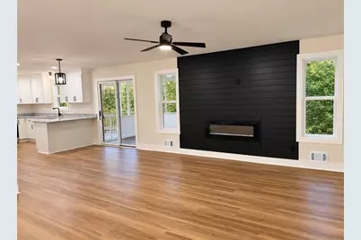 4288 Centennial Trail, Duluth, GA 30096 - Photo 7