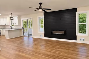 4288 Centennial Trail, Duluth, GA 30096 - Photo 7