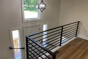 4288 Centennial Trail, Duluth, GA 30096 - Photo 19