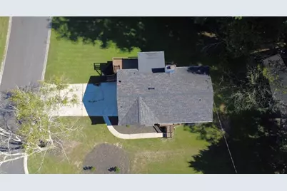 4288 Centennial Trail, Duluth, GA 30096 - Photo 33