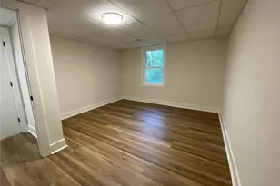 4288 Centennial Trail, Duluth, GA 30096 - Photo 25