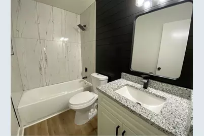 4288 Centennial Trail, Duluth, GA 30096 - Photo 17