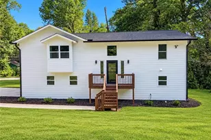 4288 Centennial Trail, Duluth, GA 30096 - Photo 1