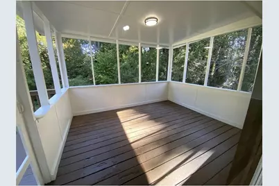 4288 Centennial Trail, Duluth, GA 30096 - Photo 27