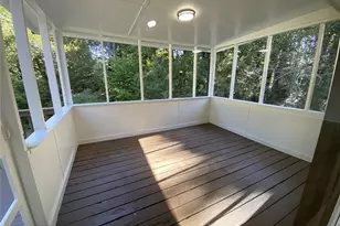 4288 Centennial Trail, Duluth, GA 30096 - Photo 27