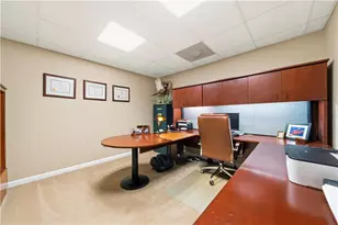 5522 Tyree Rd, Winston, GA 30187 - Photo 39