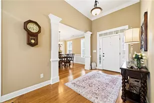 5522 Tyree Rd, Winston, GA 30187 - Photo 9