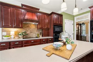 5522 Tyree Rd, Winston, GA 30187 - Photo 17