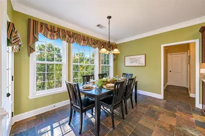 5522 Tyree Road, Winston, GA 30187 - Photo 21