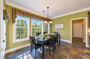 5522 Tyree Rd, Winston, GA 30187 - Photo 21