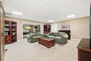 5522 Tyree Rd, Winston, GA 30187 - Photo 35