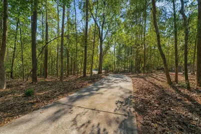 5522 Tyree Road, Winston, GA 30187 - Photo 3