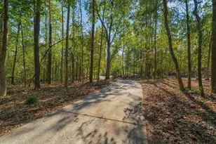 5522 Tyree Rd, Winston, GA 30187 - Photo 3
