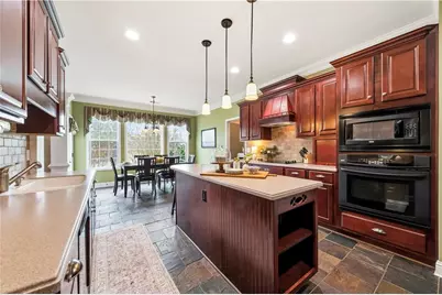 5522 Tyree Road, Winston, GA 30187 - Photo 19