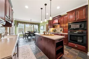 5522 Tyree Rd, Winston, GA 30187 - Photo 19
