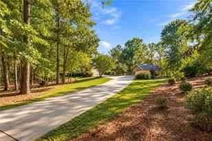 5522 Tyree Rd, Winston, GA 30187 - Photo 5