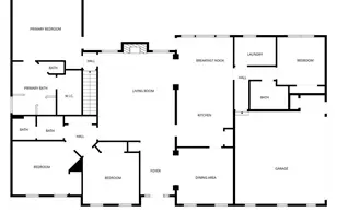 5522 Tyree Rd, Winston, GA 30187 - Photo 49