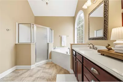 5522 Tyree Road, Winston, GA 30187 - Photo 25