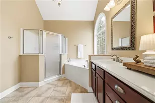 5522 Tyree Rd, Winston, GA 30187 - Photo 25