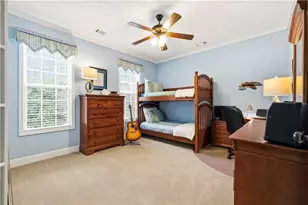 5522 Tyree Rd, Winston, GA 30187 - Photo 29
