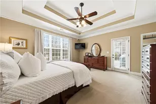 5522 Tyree Rd, Winston, GA 30187 - Photo 23