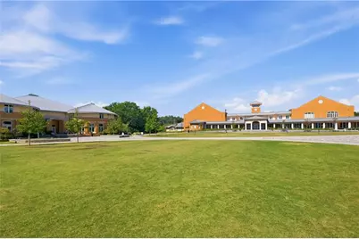 1213 Church Street SE #1213, Smyrna, GA 30080 - Photo 39